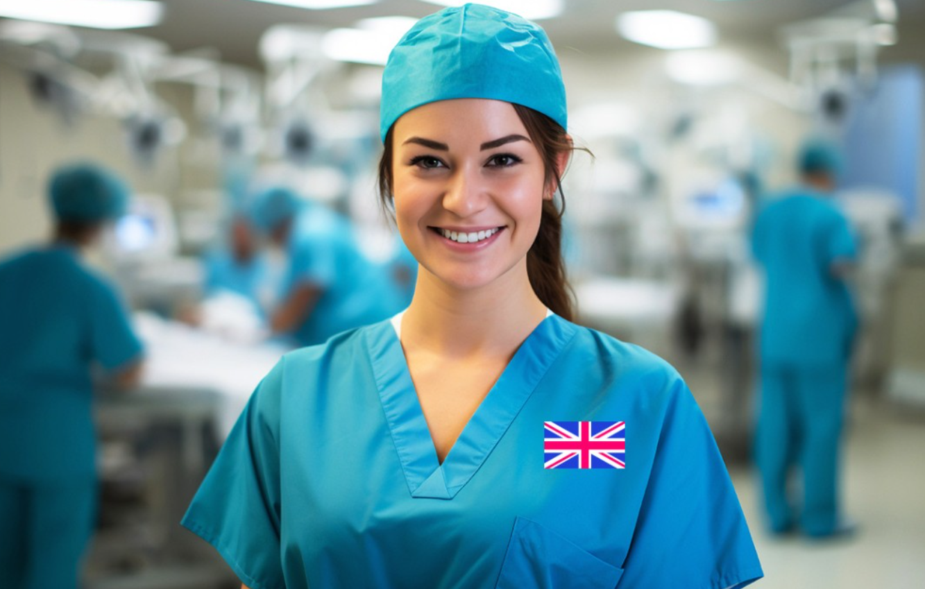 Top Hospitals in the United Kingdom